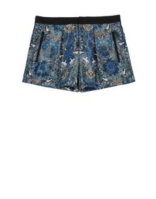 Short - HELMUT LANG