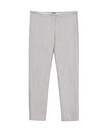 Hosen - ANN DEMEULEMEESTER