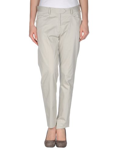 ZOOM MAISON MARTIN MARGIELA - Casual trouser
