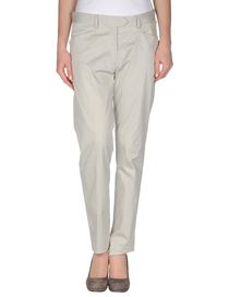 MAISON MARTIN MARGIELA - Casual pants
