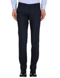 FDN - Dress pants