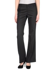 ALICE+OLIVIA - Formal trouser
