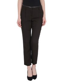 PIANURASTUDIO - Dress pants