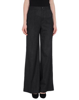 PIERANTONIO GASPARI - Dress pants