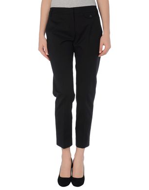 PIAZZA SEMPIONE - Dress pants