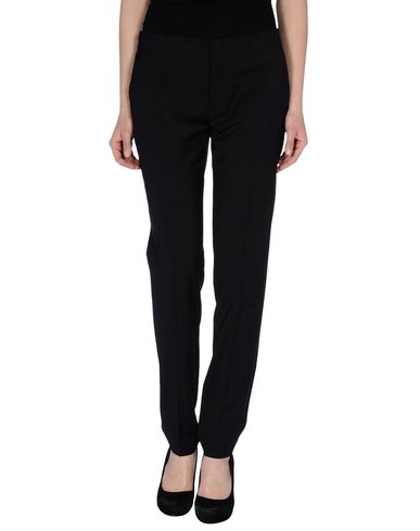 ZOOM REDValentino - Dress pants