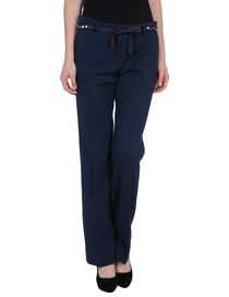 MALIPARMI - Dress pants