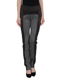 PIANURASTUDIO - Casual pants