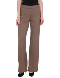 PIERANTONIO GASPARI - Casual pants