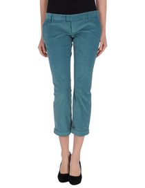 DSQUARED2 - 3/4-length trousers
