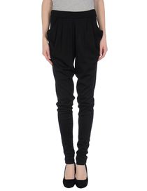 MICHAEL MICHAEL KORS - Casual trouser