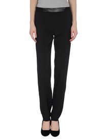 C'N'C' COSTUME NATIONAL - Dress pants