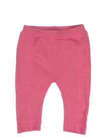 IMPS&ELFS - Leggings