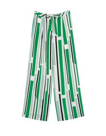 Casual pants - RAOUL