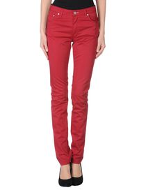 ACNE - Casual trouser