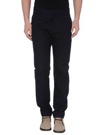 C'N'C' COSTUME NATIONAL - Casual pants