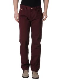 GALVANNI - Casual pants