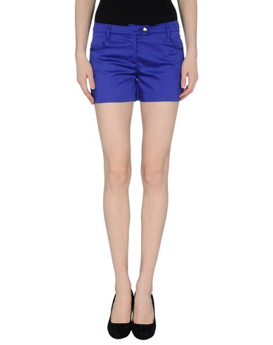 ZOOM C'N'C' COSTUME NATIONAL - Shorts