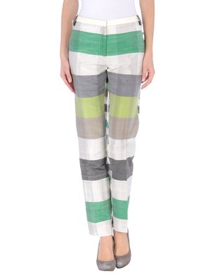C'N'C' COSTUME NATIONAL - Casual pants