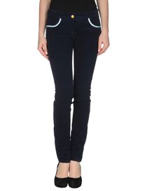 BLUGIRL FOLIES - Casual pants