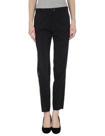 C'N'C' COSTUME NATIONAL - Dress pants