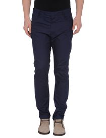 C'N'C' COSTUME NATIONAL - Casual pants