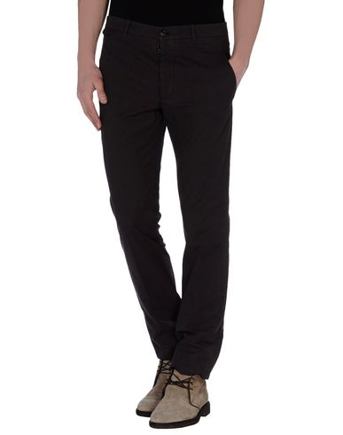 ZOOM MAISON MARTIN MARGIELA 14 - Dress pants