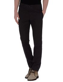 MAISON MARTIN MARGIELA 14 - Dress pants