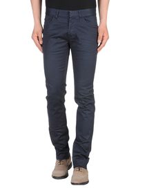 BALENCIAGA - Pantalones