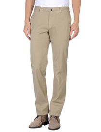 INCOTEX - Hosen
