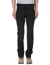 BALENCIAGA - Casual trouser
