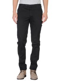 INCOTEX - Hosen