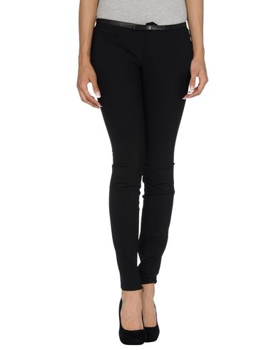 ZOOM DSQUARED2 - Casual pants
