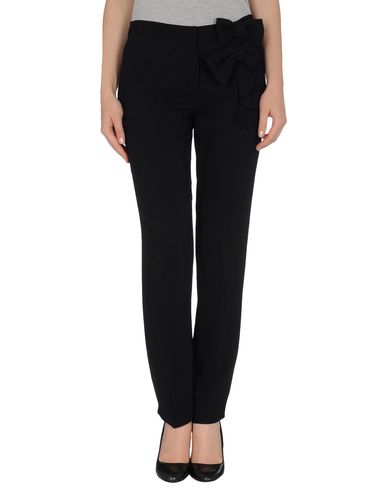ZOOM VALENTINO ROMA - Formal trouser