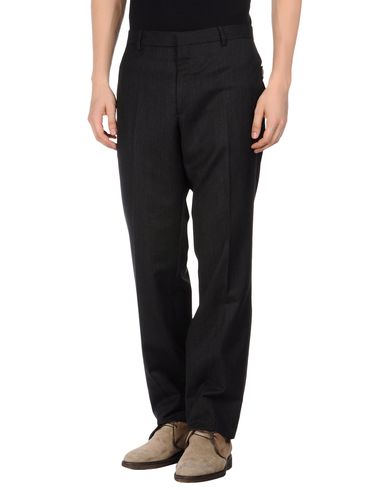 ZOOM GIVENCHY - Casual pants