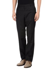 GIVENCHY - Casual pants