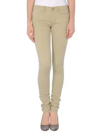POLO JEANS COMPANY - Casual trouser