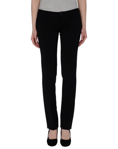 ZOOM DSQUARED2 - Dress pants