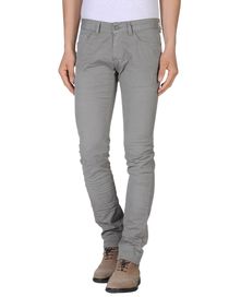 C'N'C' COSTUME NATIONAL - Casual pants