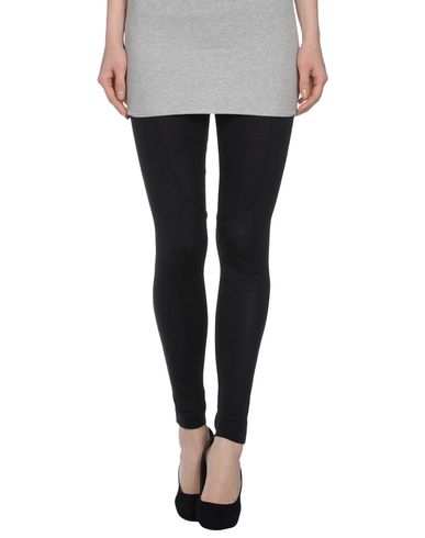 ZOOM A.F.VANDEVORST - Leggings