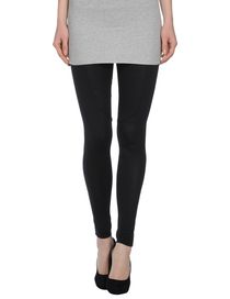 A.F.VANDEVORST - Leggings