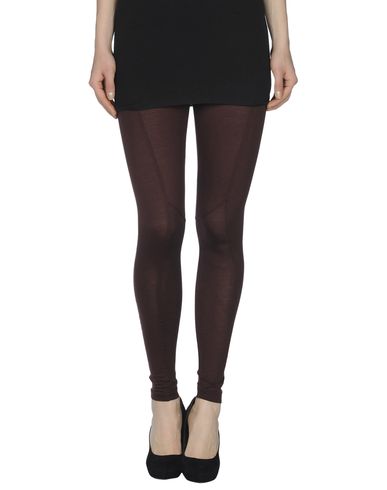 ZOOM A.F.VANDEVORST - Leggings