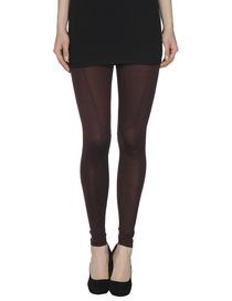 A.F.VANDEVORST - Leggings