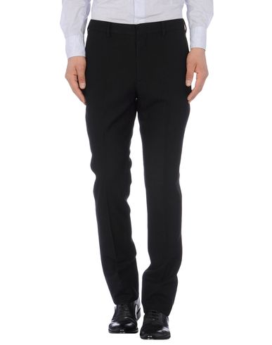 ZOOM GIVENCHY - Dress pants