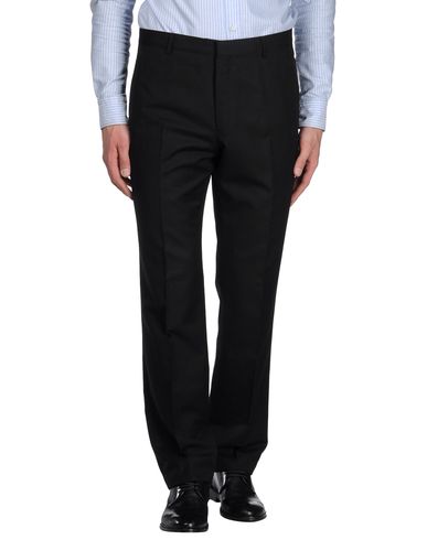 ZOOM GIVENCHY - Dress pants
