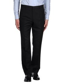 GIVENCHY - Dress pants