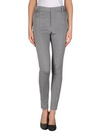 PAUL & JOE SISTER - Casual pants