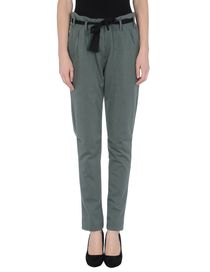 MAISON SCOTCH - Casual pants