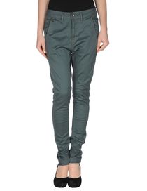 G-STAR RAW - Casual trouser