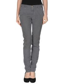 MAISON SCOTCH - Casual pants